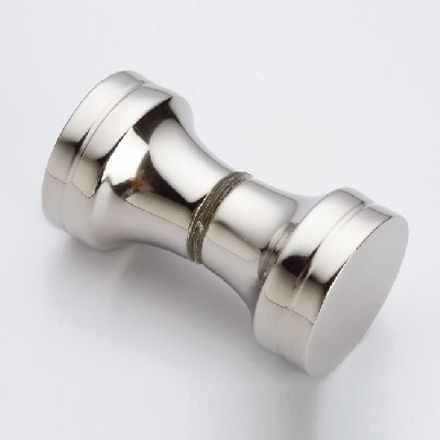 不鏽鋼拉手廠家