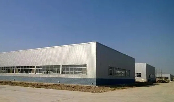 不鏽鋼拉手廠家