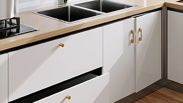 不鏽鋼拉手廠家