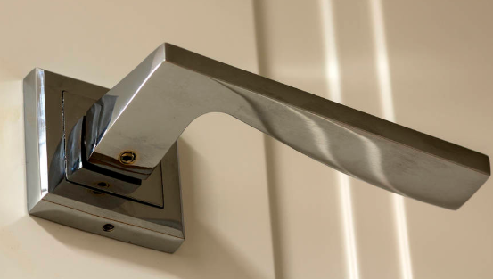 不鏽鋼拉手廠家