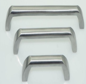 不鏽鋼拉手廠家