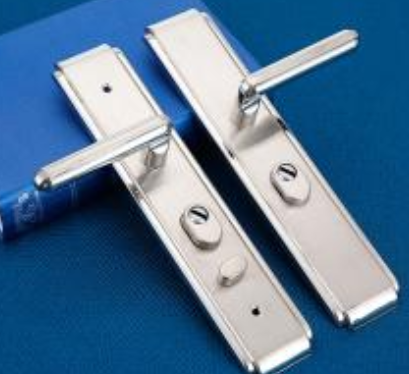 不鏽鋼拉手廠家