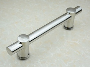 不鏽鋼拉手廠家