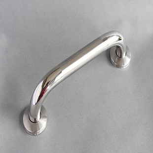 不鏽鋼拉手廠家