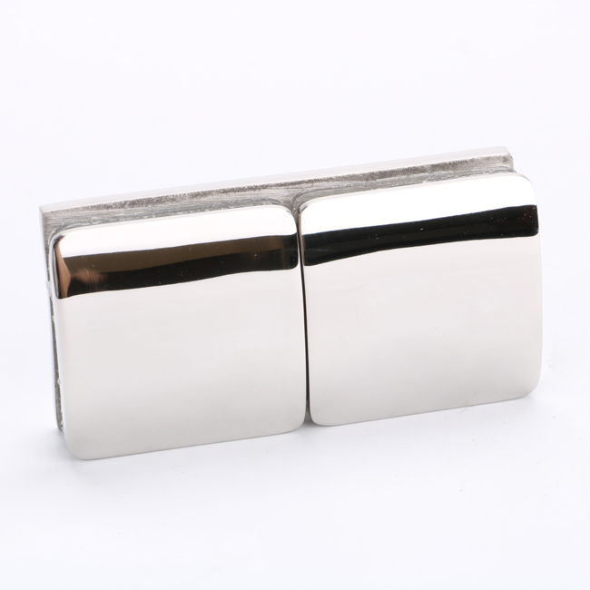 不鏽鋼拉手廠家