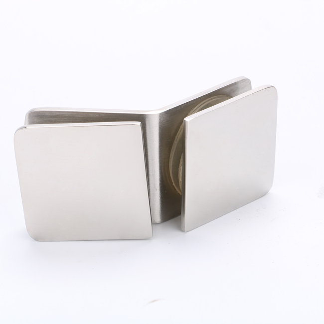 不鏽鋼拉手廠家