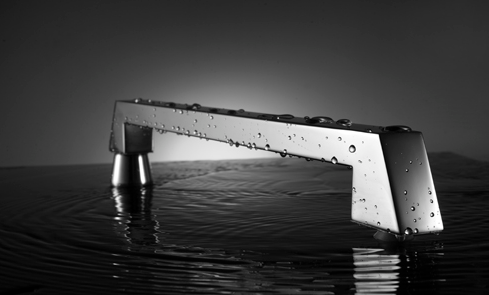 不鏽鋼拉手廠家