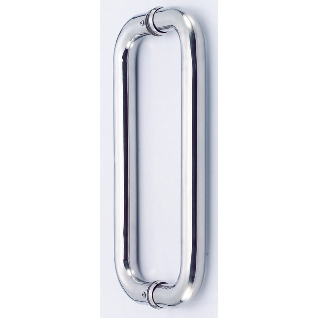 不鏽鋼拉手廠家