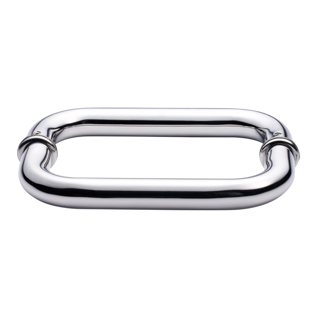 不鏽鋼拉手廠家